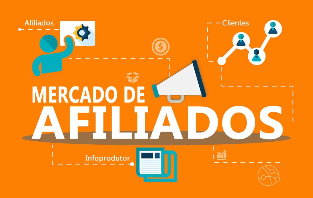 afiliado digital