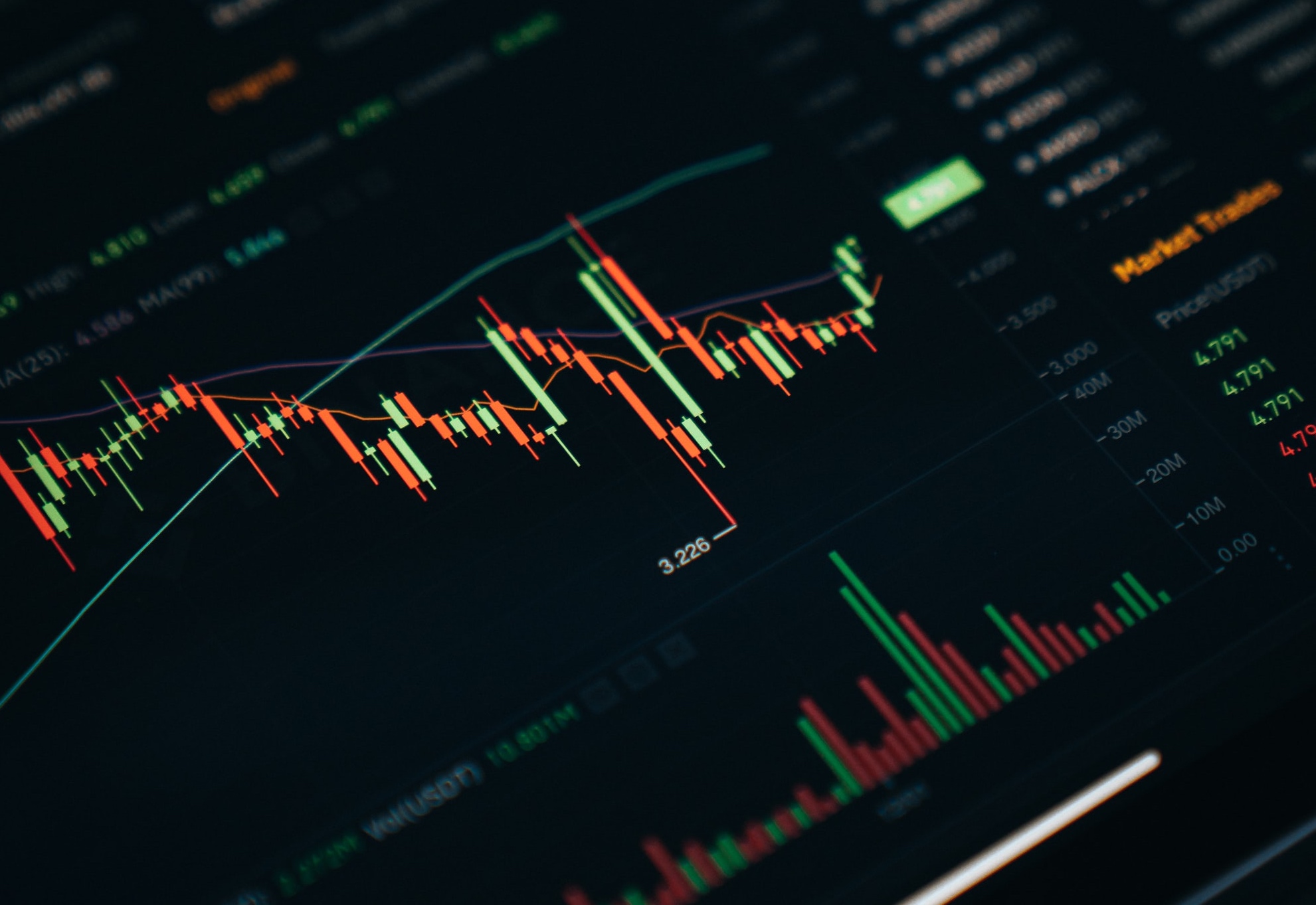Como a Taxa Selic Afeta Seus Investimentos: Guia Completo para 2026
