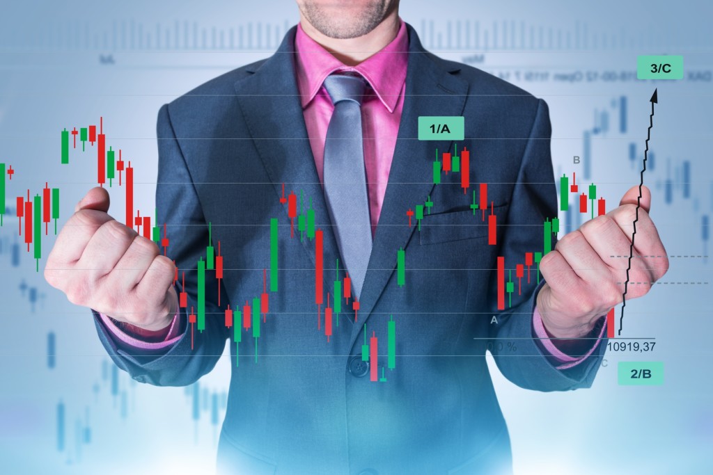Desvendando os Segmentos do Mercado Financeiro: Monetário, Crédito, Capitais e Câmbio
