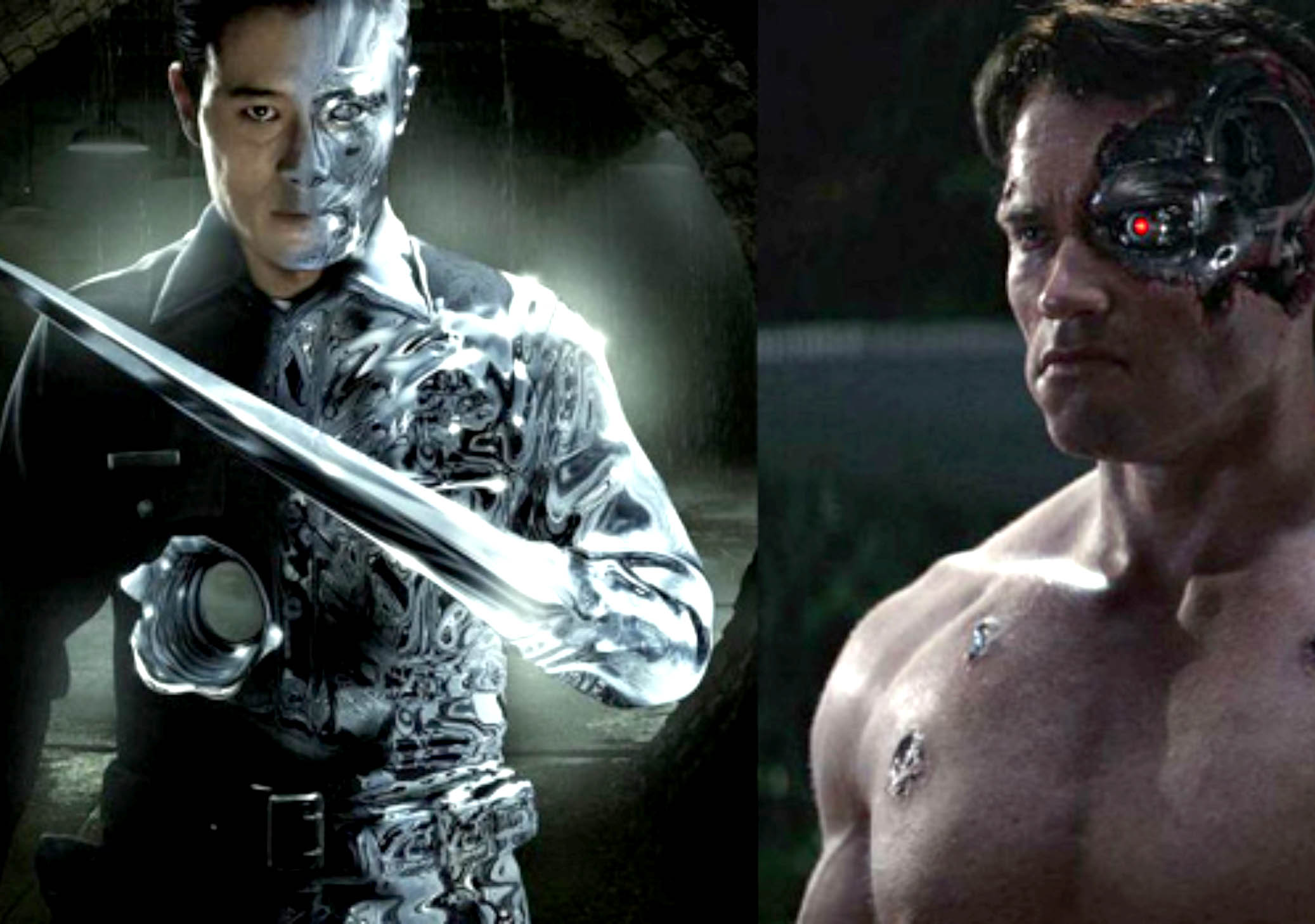 Gálio vs Mercúrio: Qual Metal Líquido é Mais Seguro e Eficiente?