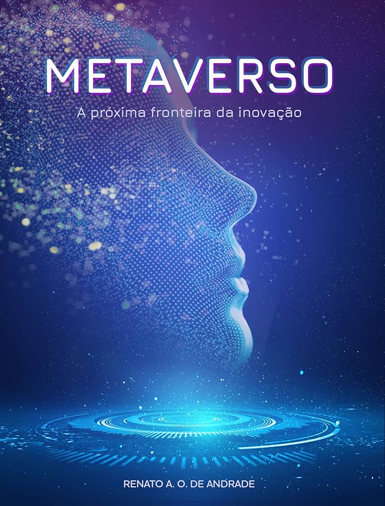 Realidade Aumentada e Varejo: Criando Experiências de Compra Inovadoras no Metaverso