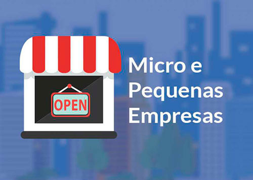 limite de funcionários microempresa