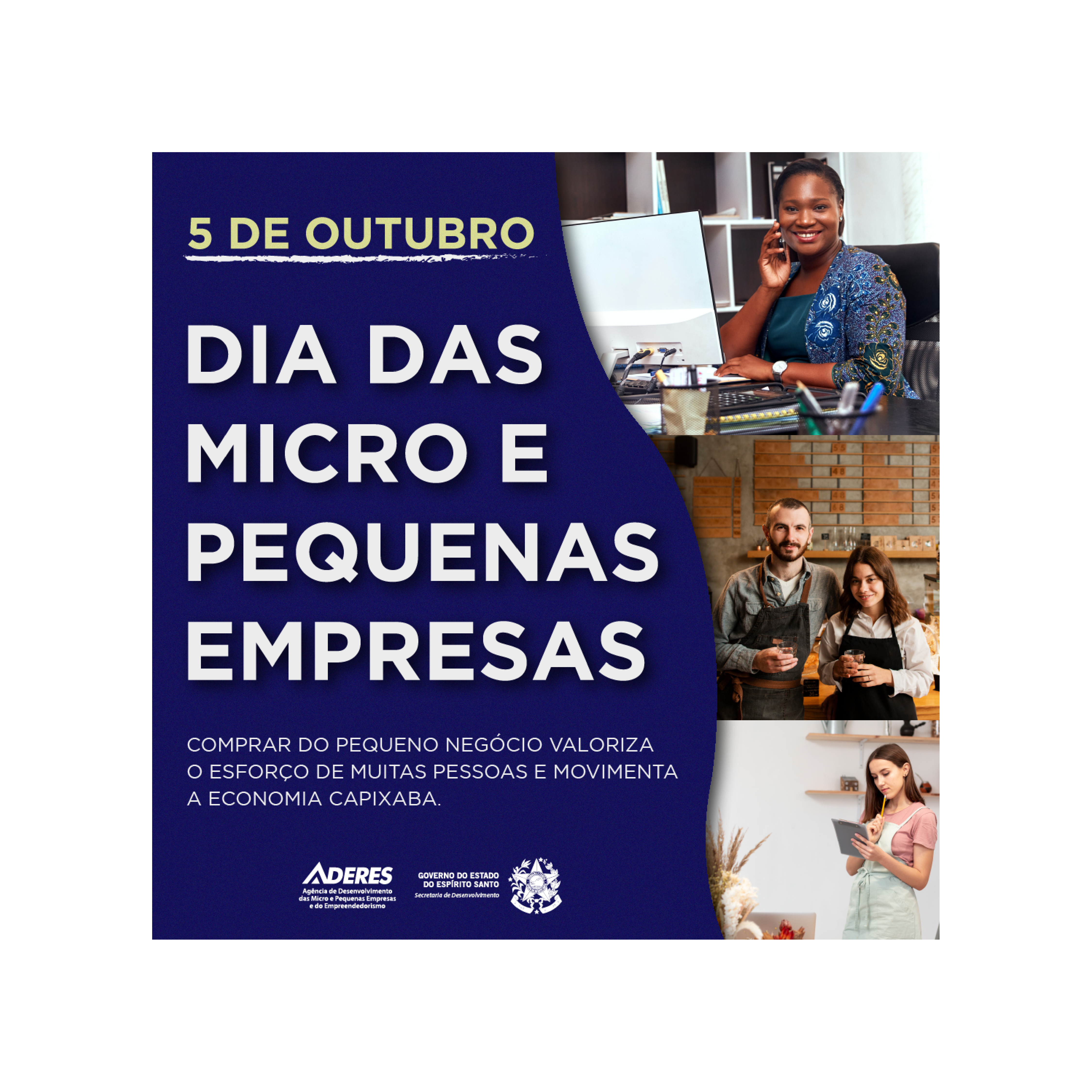 como abrir uma micro empresa