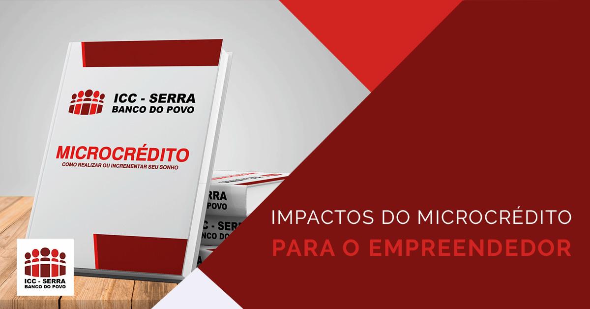 melhores historias de sucesso microcredito empreendedor