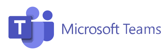 Guia Completo: Como Baixar e Instalar o Microsoft Teams em Qualquer Dispositivo