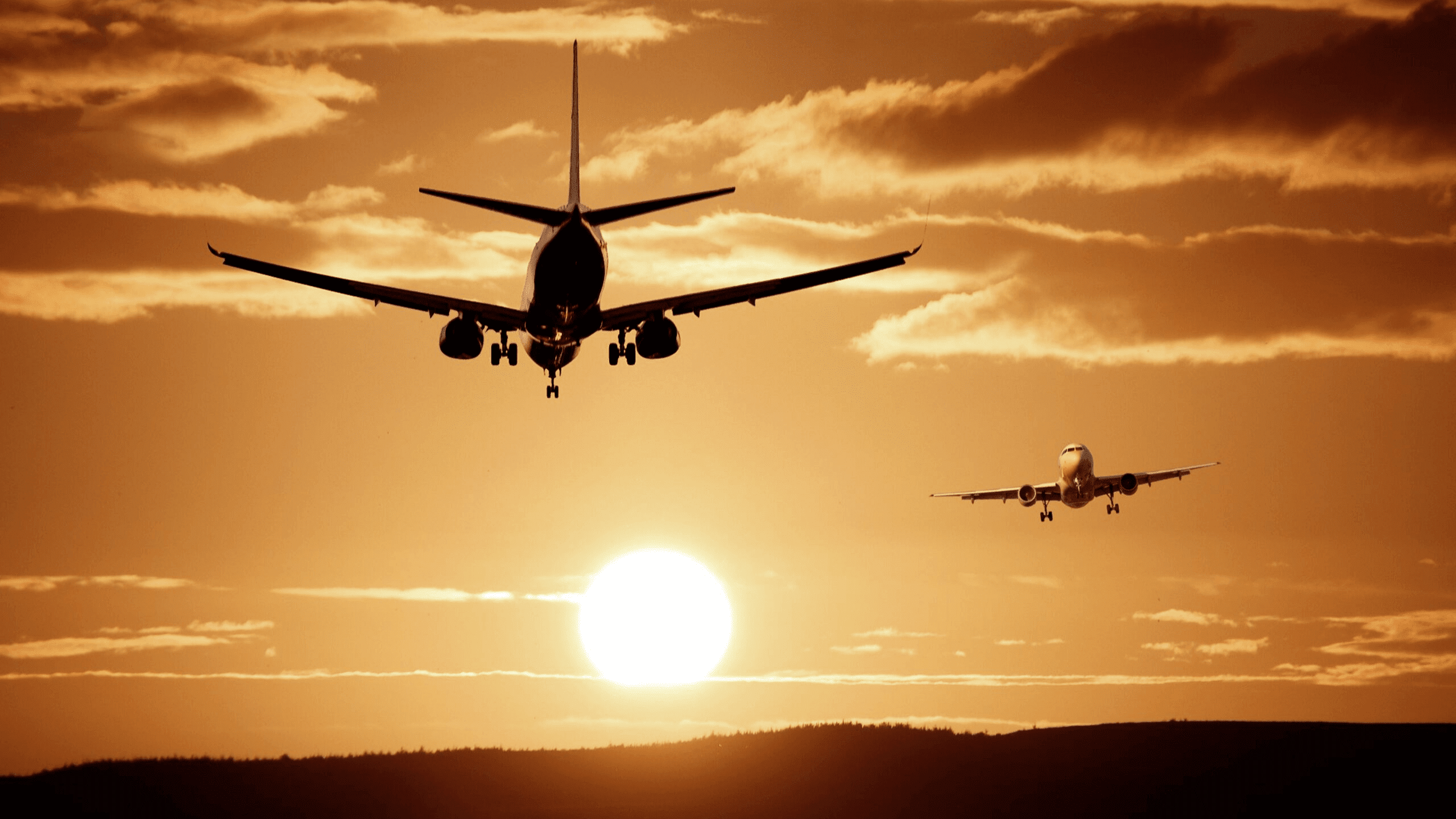 milhas aéreas para iniciantes