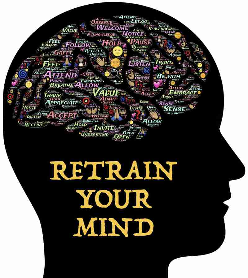 Mindset na Carreira: A Mentalidade que Impulsiona seu Sucesso Profissional