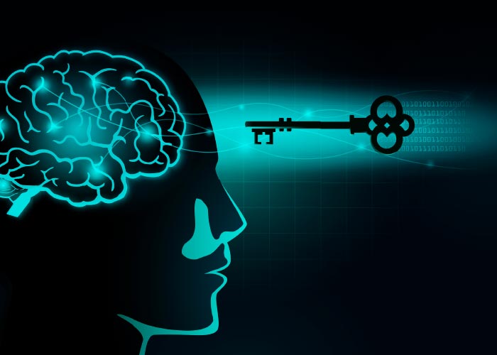 Mindset Fixo vs. Mindset de Crescimento: Qual o seu e como ele te impacta?