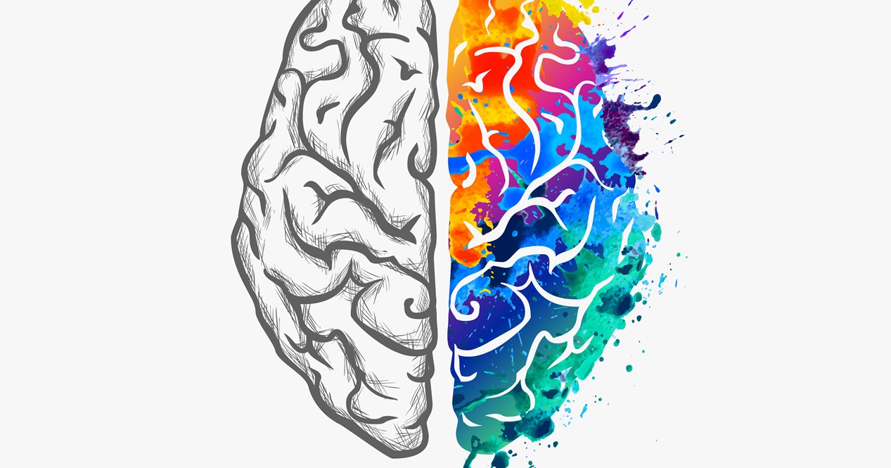 O Poder do Mindset: Como Carol Dweck Transformou a Psicologia do Sucesso