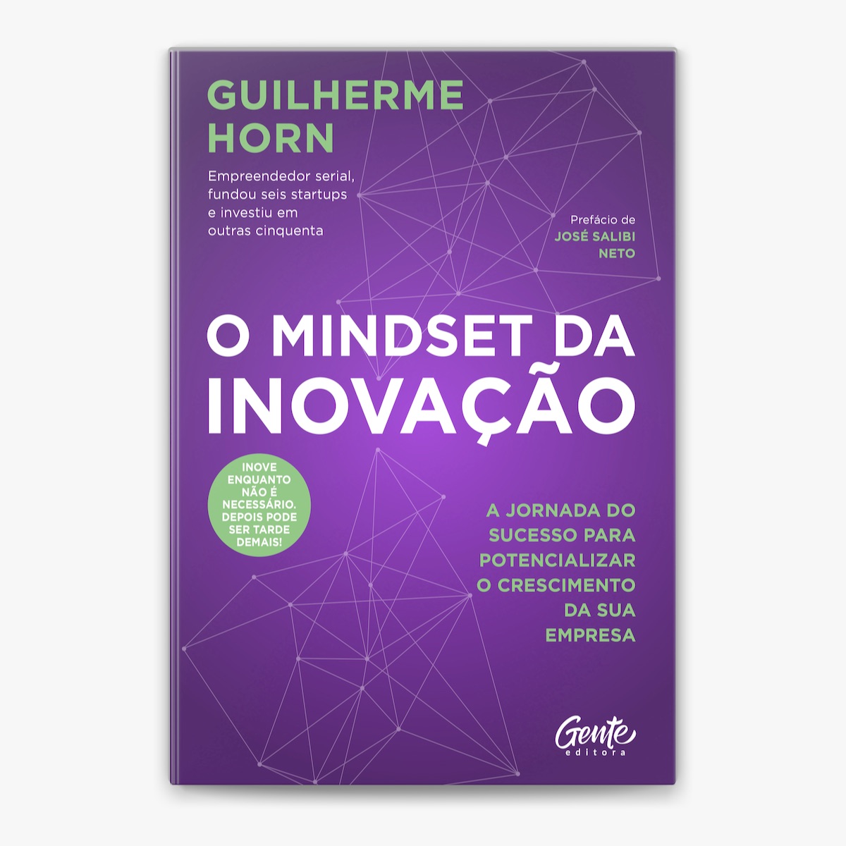 5 Ferramentas Práticas para Estimular o Mindset Inovador na sua Equipe