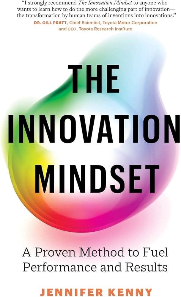 Desvendando o Mindset de Crescimento: Da Teoria à Prática
