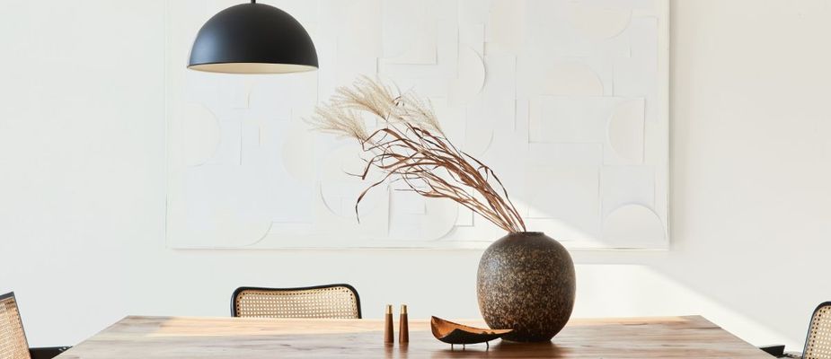 Cal Newport e o Impacto do Minimalismo Digital na Sociedade Atual