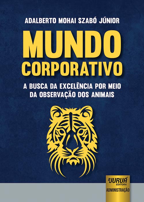 ambiente corporativo