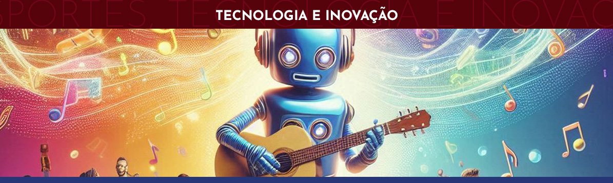Guia Completo: Como Usar Suno AI para Criar Músicas Virais