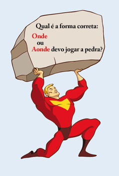 na onde