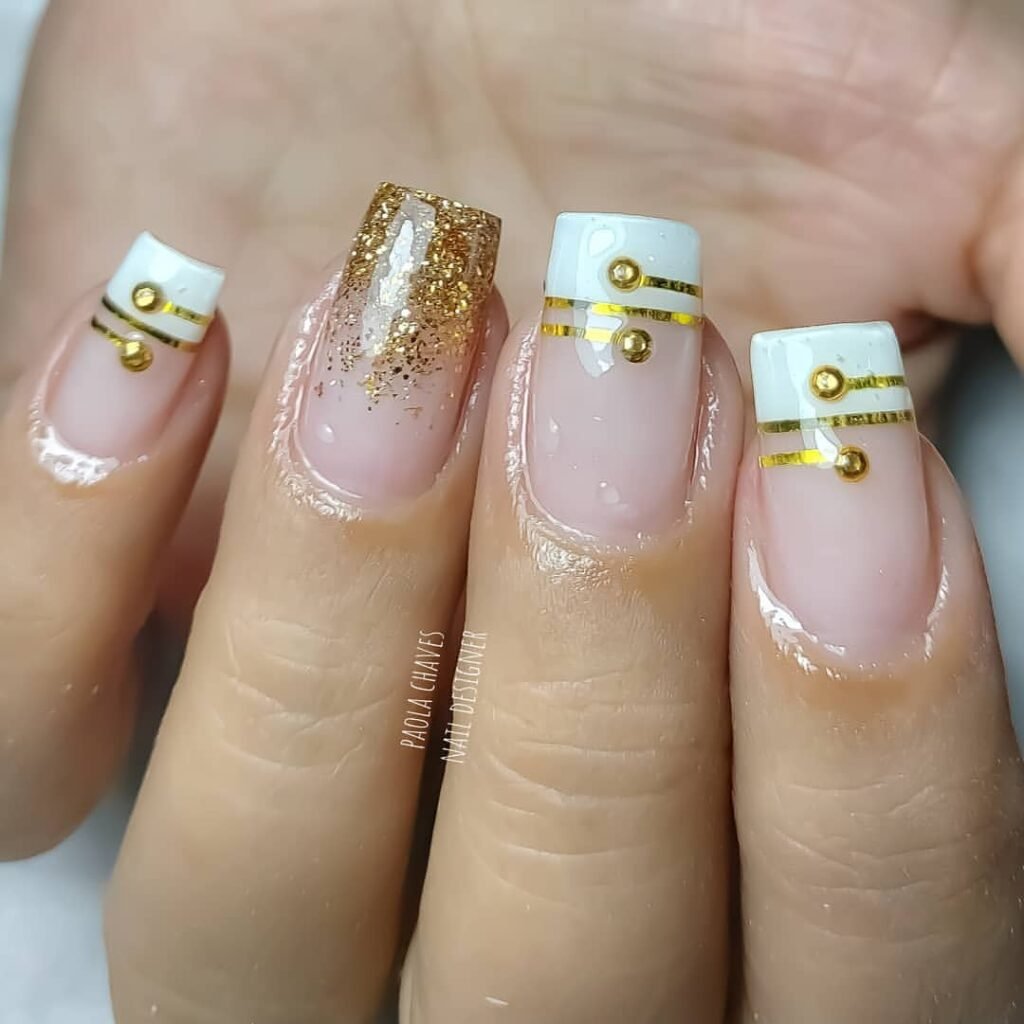 escola de unhas gratuita