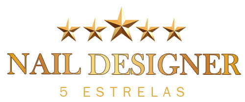 aprender nail designer online grátis