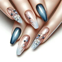 qualificação profissional manicure