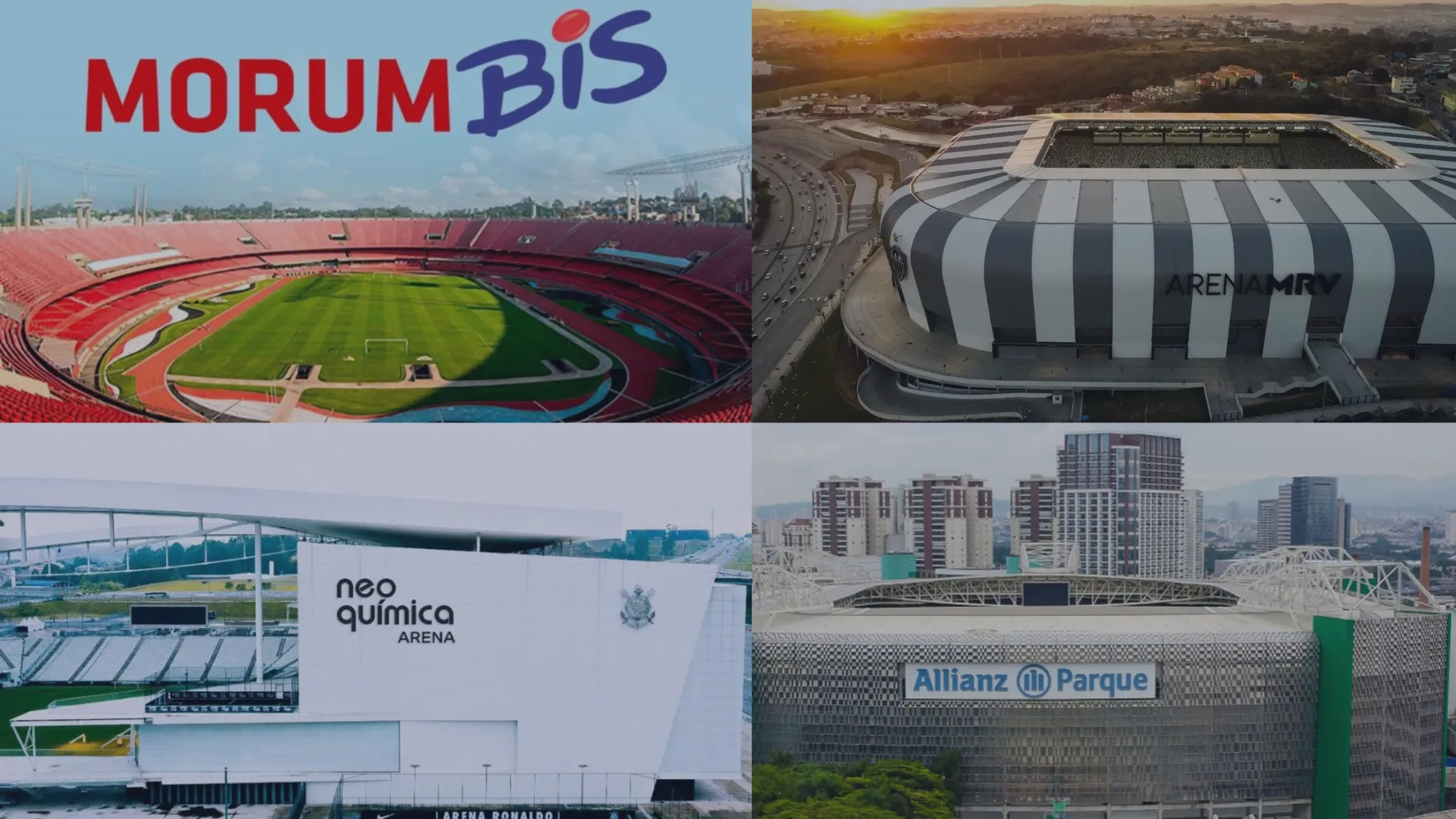 direitos de nome