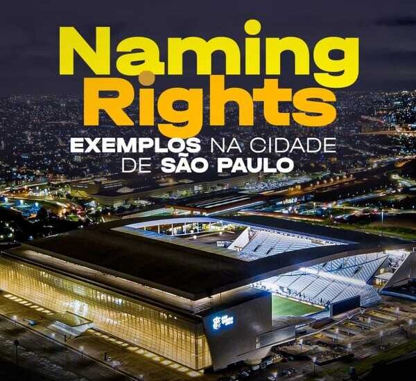 marketing de ativação