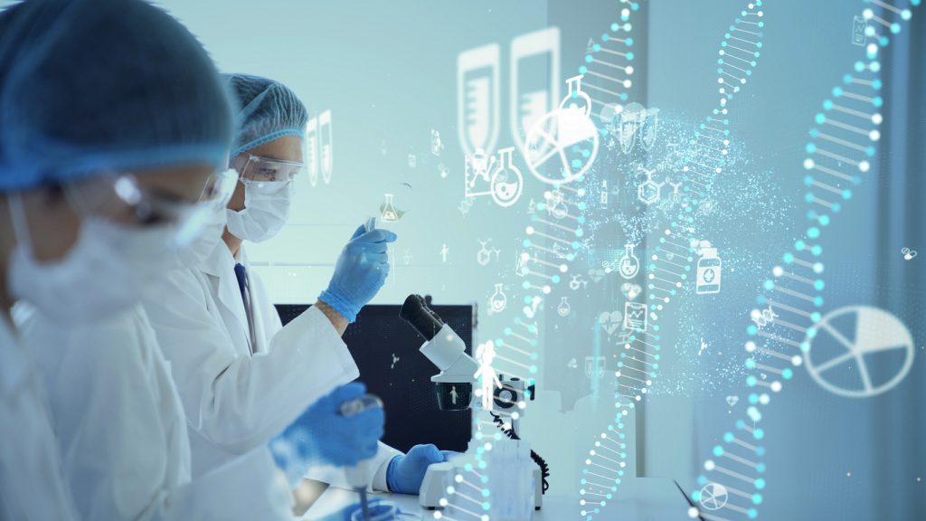 Nanotecnologia na Medicina: O Futuro dos Tratamentos; Como a Nanotecnologia Transforma a Indústria Eletrônica; Impacto da Nanotecnologia no Meio Ambiente e Alimentos; As Abordagens Top-down e Bottom-up na Criação de Nanomateriais; Richard Feynman e a História da Nanotecnologia.