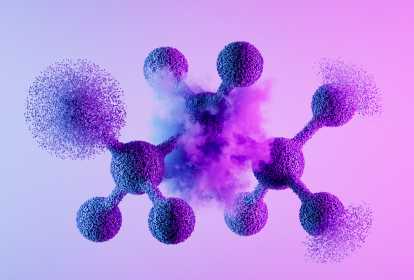 Nanotecnologia na Medicina: O Futuro dos Tratamentos; Como a Nanotecnologia Transforma a Indústria Eletrônica; Impacto da Nanotecnologia no Meio Ambiente e Alimentos; As Abordagens Top-down e Bottom-up na Criação de Nanomateriais; Richard Feynman e a História da Nanotecnologia.
