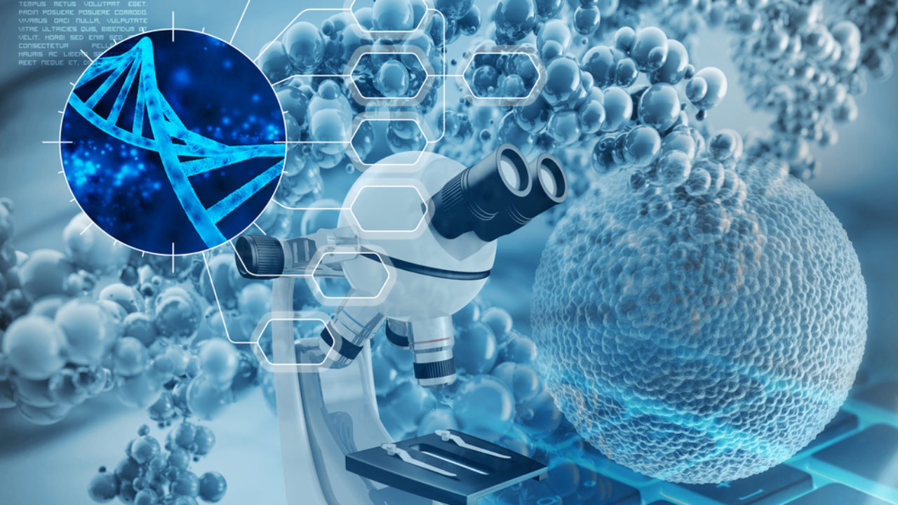 Nanotecnologia na Medicina: O Futuro dos Tratamentos; Como a Nanotecnologia Transforma a Indústria Eletrônica; Impacto da Nanotecnologia no Meio Ambiente e Alimentos; As Abordagens Top-down e Bottom-up na Criação de Nanomateriais; Richard Feynman e a História da Nanotecnologia.