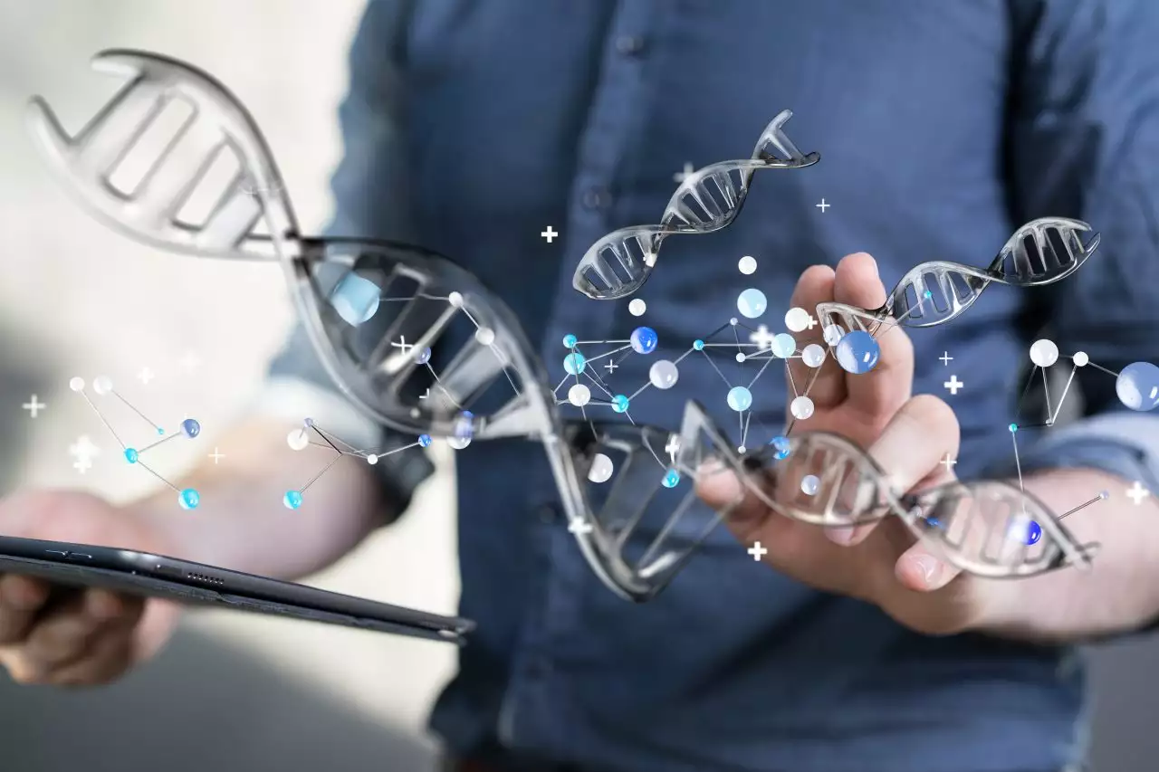 Nanotecnologia na Medicina: O Futuro dos Tratamentos; Como a Nanotecnologia Transforma a Indústria Eletrônica; Impacto da Nanotecnologia no Meio Ambiente e Alimentos; As Abordagens Top-down e Bottom-up na Criação de Nanomateriais; Richard Feynman e a História da Nanotecnologia.