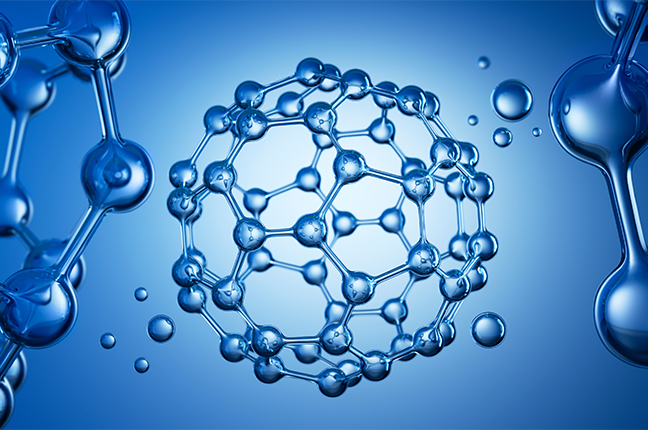 Nanotecnologia na Medicina: O Futuro dos Tratamentos; Como a Nanotecnologia Transforma a Indústria Eletrônica; Impacto da Nanotecnologia no Meio Ambiente e Alimentos; As Abordagens Top-down e Bottom-up na Criação de Nanomateriais; Richard Feynman e a História da Nanotecnologia.
