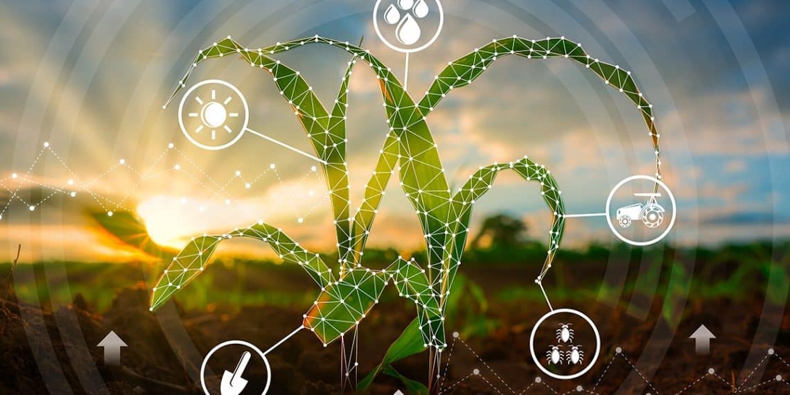 Nanotecnologia na Medicina: O Futuro dos Tratamentos; Como a Nanotecnologia Transforma a Indústria Eletrônica; Impacto da Nanotecnologia no Meio Ambiente e Alimentos; As Abordagens Top-down e Bottom-up na Criação de Nanomateriais; Richard Feynman e a História da Nanotecnologia.