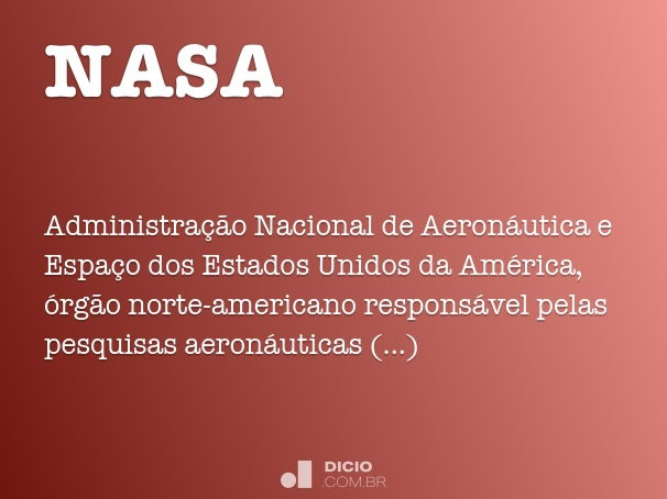 maiores descobertas da nasa que mudaram o mundo