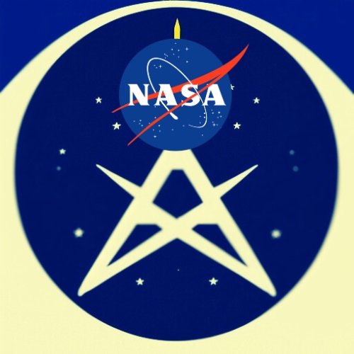 mitos e verdades sobre a nasa
