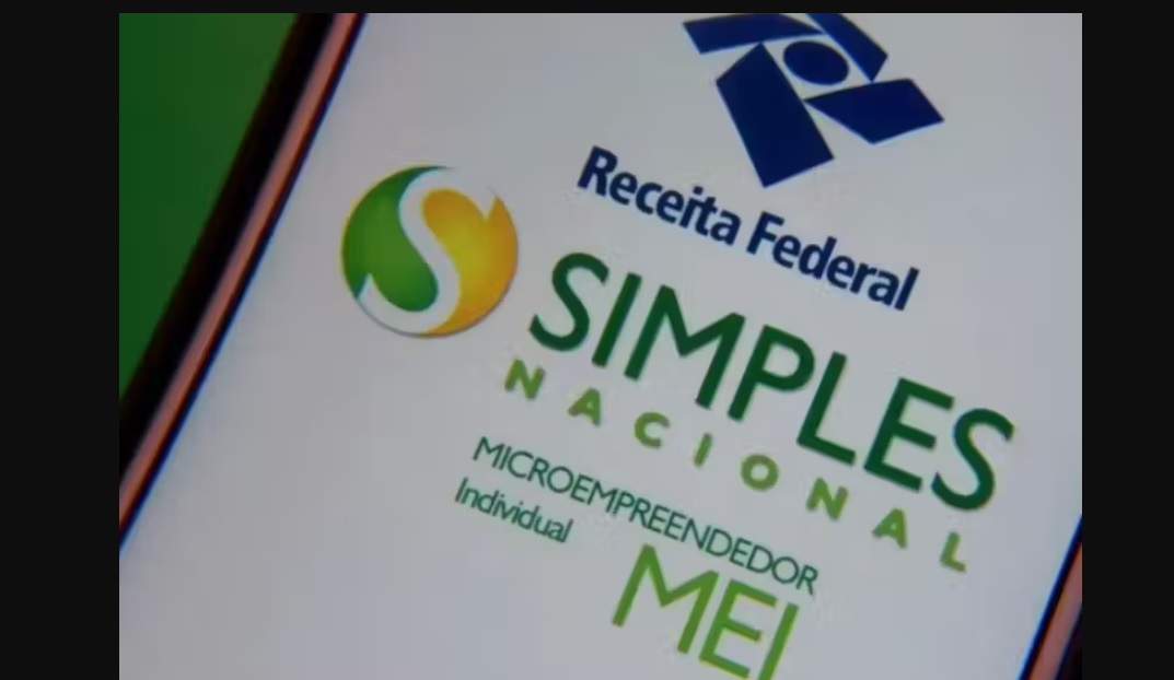 parcelamento MEI 2026