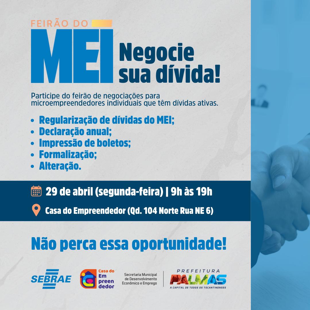 regularizar MEI atrasado