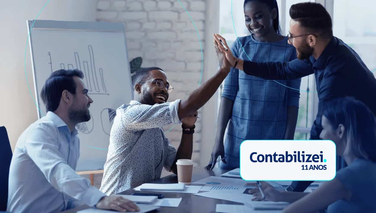 serviços para oferecer como freelancer