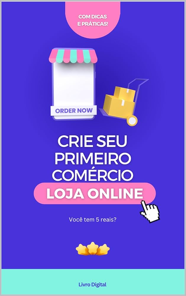 serviços para oferecer como freelancer