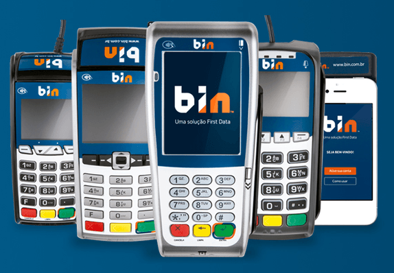 negócios digitais para iniciantes
