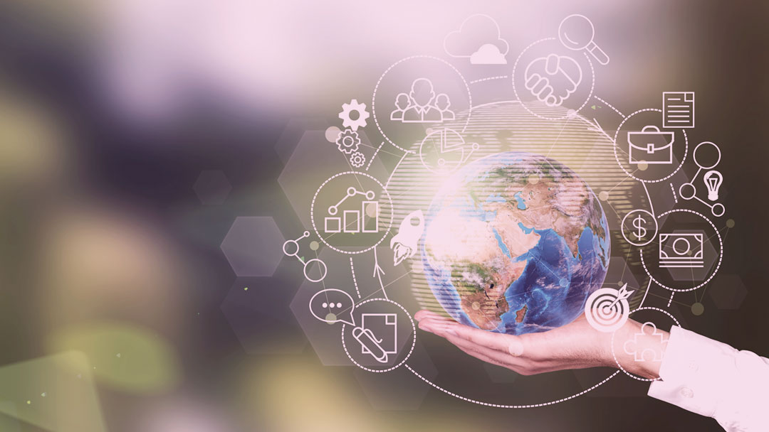 Diferenças entre ONG e negócio de impacto