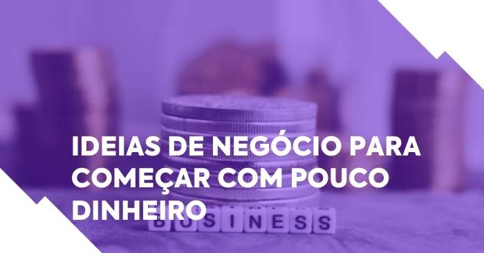 dropshipping versus print on demand qual o melhor para iniciantes