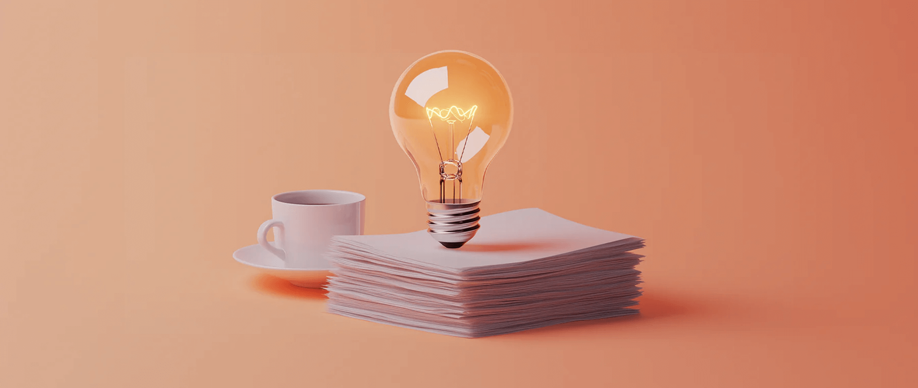 consultoria em prompt engineering para pequenas empresas