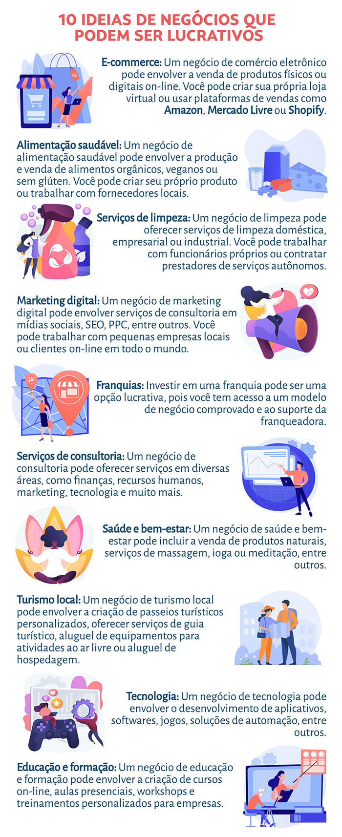dropshipping versus print on demand qual o melhor para iniciantes