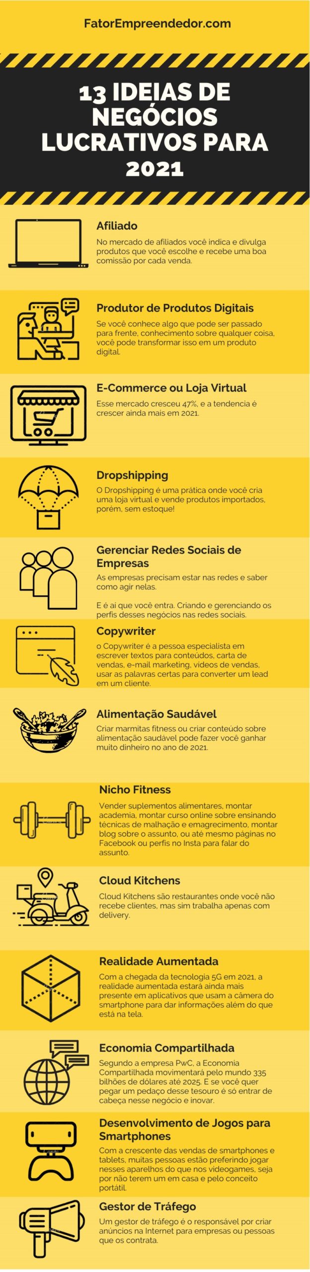 como conseguir capital inicial para negócios inovadores