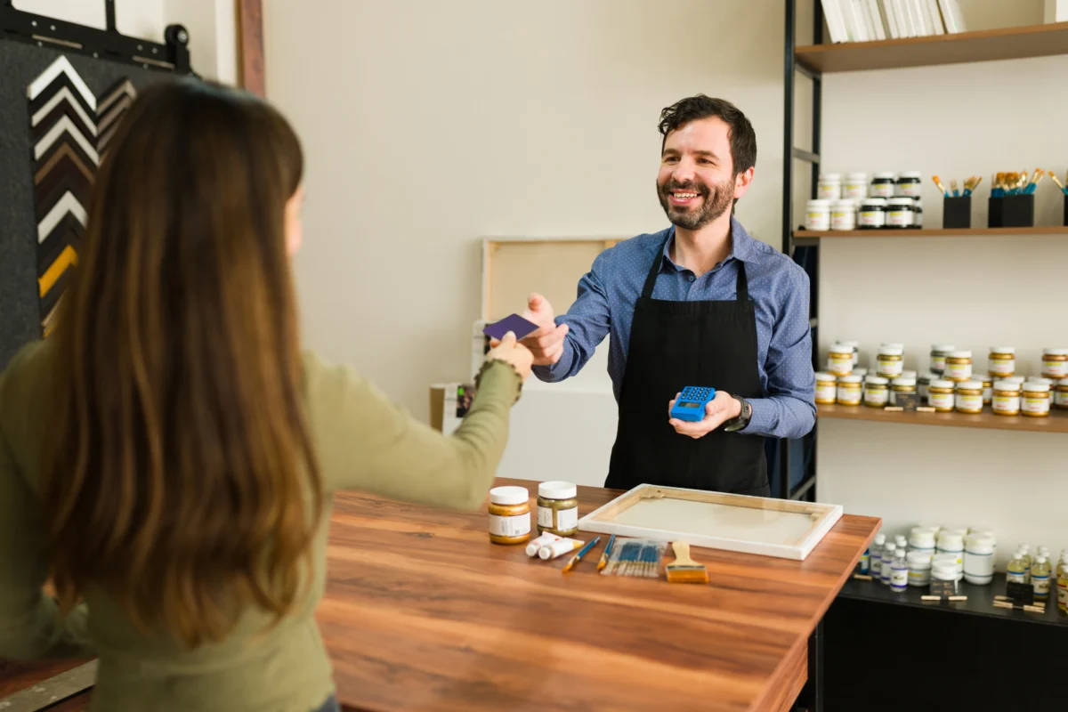 consultoria em prompt engineering para pequenas empresas