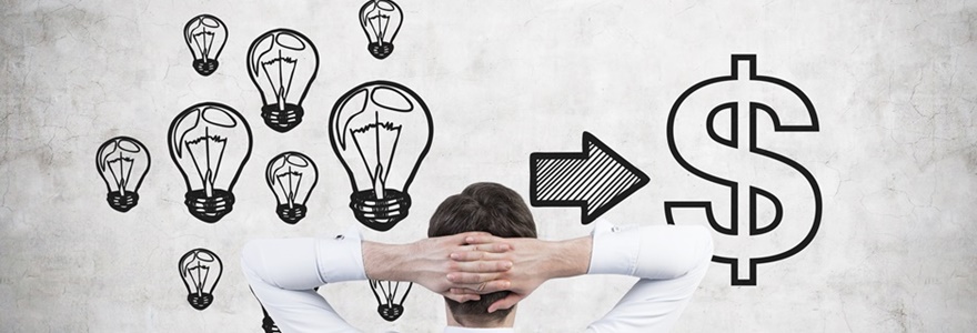 dropshipping versus print on demand qual o melhor para iniciantes