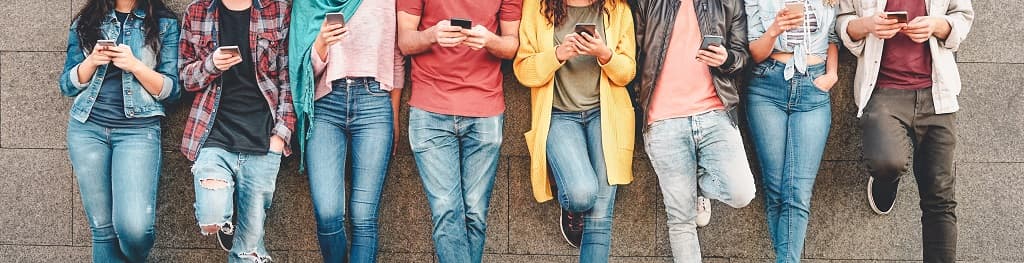 Guia Completo: Como Abrir Seu Primeiro Negócio Digital com Baixo Investimento
