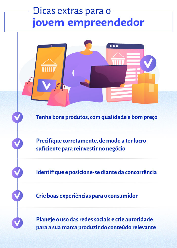 Serviços de Pet Sitting e Passeios: Oportunidades no Mercado Pet