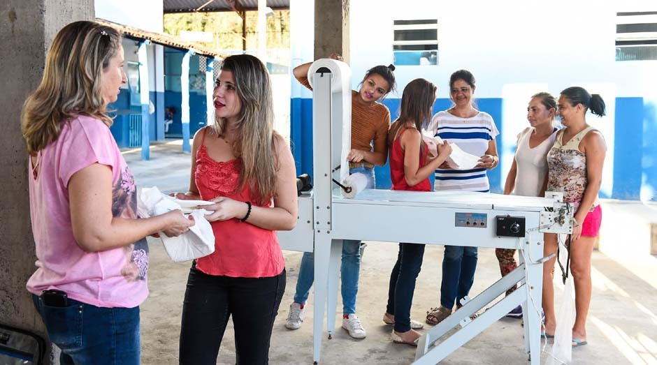 Recursos Gratuitos para Jovens Empreendedores: Sebrae e Manual do Governo