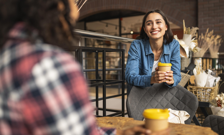 negócios para jovens