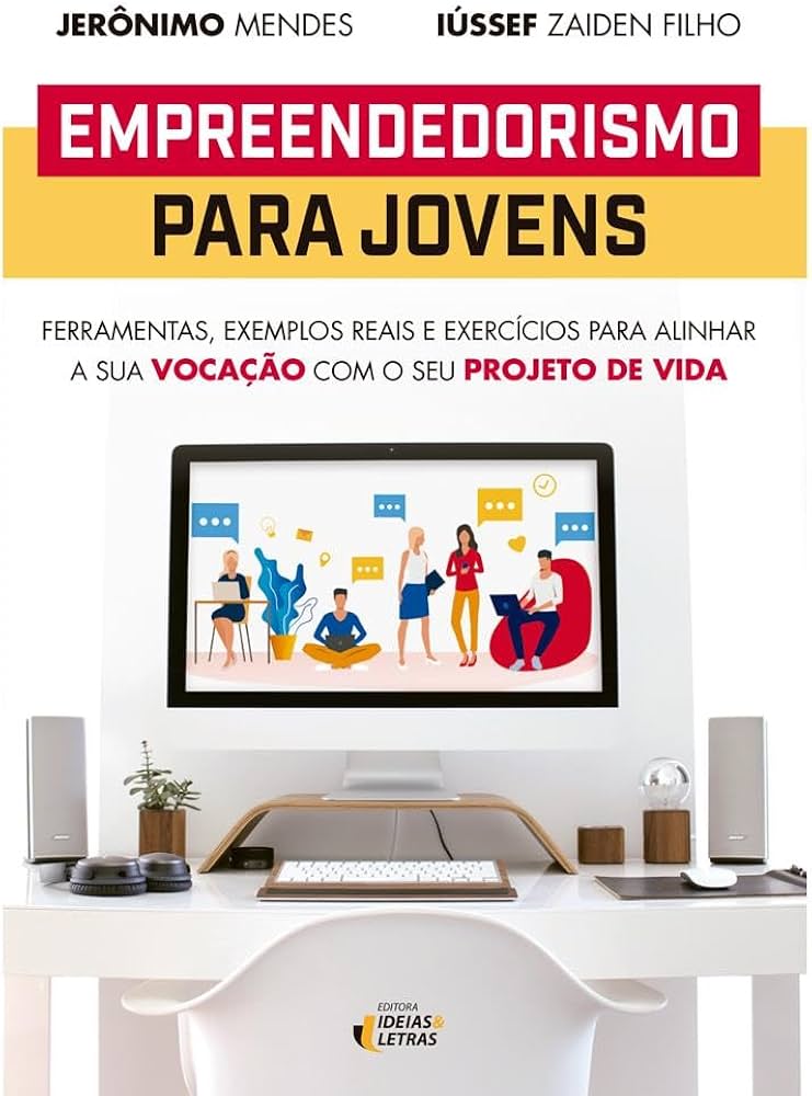 Brechós e Upcycling: Transforme Roupas Usadas em Lucro Sustentável