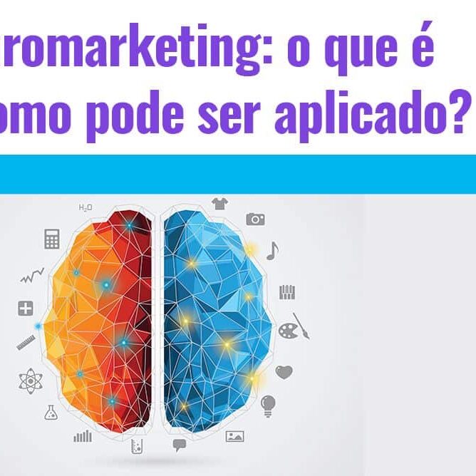 neuromarketing
